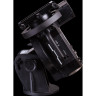 Монтировка SKY-WATCHER EQ8 PRO SYNSCAN GOTO без треноги