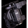 Монтировка SKY-WATCHER EQ8 PRO SYNSCAN GOTO без треноги