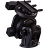 Монтировка SKY-WATCHER EQ8 PRO SYNSCAN GOTO без треноги и противовесов