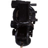Монтировка SKY-WATCHER EQ8 PRO SYNSCAN GOTO без треноги и противовесов