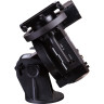 Монтировка SKY-WATCHER EQ8 PRO SYNSCAN GOTO без треноги и противовесов