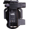 Монтировка SKY-WATCHER EQ8 PRO SYNSCAN GOTO без треноги и противовесов