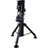 Монтировка SKY-WATCHER EQ8 PRO SYNSCAN GOTO с треногой
