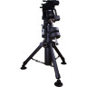 Монтировка SKY-WATCHER EQ8 PRO SYNSCAN GOTO с треногой