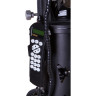 Монтировка SKY-WATCHER EQ8 PRO SYNSCAN GOTO с треногой