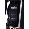 Монтировка SKY-WATCHER EQ8 PRO SYNSCAN GOTO с треногой