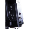 Монтировка SKY-WATCHER EQ8 PRO SYNSCAN GOTO с треногой