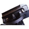 Монтировка SKY-WATCHER EQ8 PRO SYNSCAN GOTO с треногой