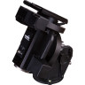 Монтировка SKY-WATCHER EQ8 PRO SYNSCAN GOTO с треногой