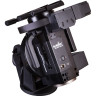 Монтировка SKY-WATCHER EQ8 PRO SYNSCAN GOTO с треногой