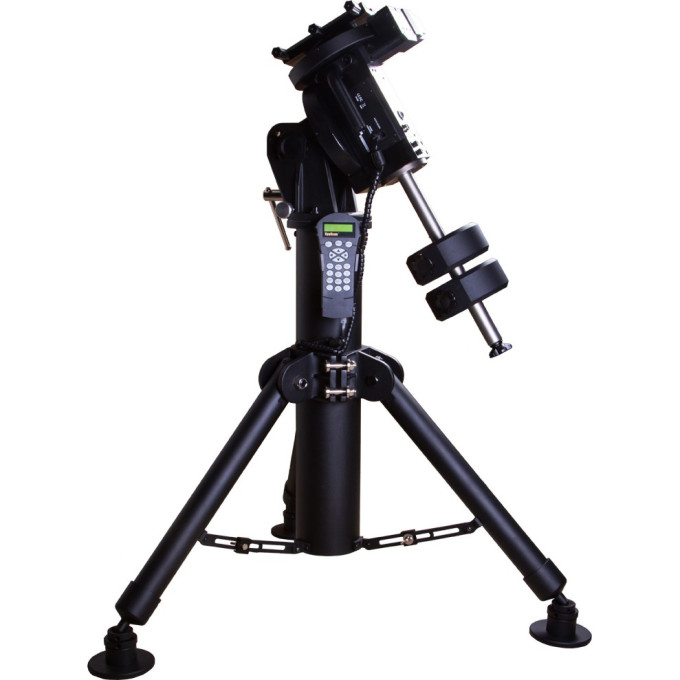 Монтировка SKY-WATCHER EQ8 PRO SYNSCAN GOTO с треногой