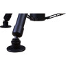 Монтировка SKY-WATCHER EQ8 PRO SYNSCAN GOTO с треногой