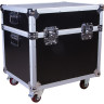 Монтировка SKY-WATCHER EQ8 PRO SYNSCAN GOTO с треногой