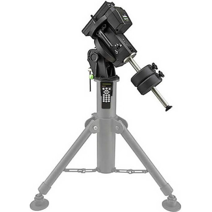 Монтировка SKY-WATCHER EQ8-R SYNSCAN GOTO без треноги