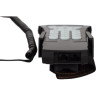 Монтировка SKY-WATCHER EQ8-R SYNSCAN GOTO без треноги