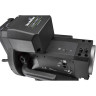 Монтировка SKY-WATCHER EQ8-R SYNSCAN GOTO без треноги