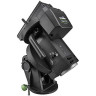 Монтировка SKY-WATCHER EQ8-R SYNSCAN GOTO без треноги