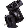 Монтировка SKY-WATCHER EQ8-R SYNSCAN GOTO без треноги