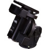 Монтировка SKY-WATCHER EQ8-R SYNSCAN GOTO без треноги