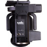 Монтировка SKY-WATCHER EQ8-R SYNSCAN GOTO без треноги