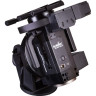 Монтировка SKY-WATCHER EQ8-R SYNSCAN GOTO без треноги
