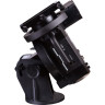 Монтировка SKY-WATCHER EQ8-R SYNSCAN GOTO без треноги