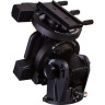 Монтировка SKY-WATCHER EQ8-R SYNSCAN GOTO без треноги