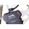 Монтировка SKY-WATCHER EQM-35 PRO SynScan GOTO с треногой NEQ5