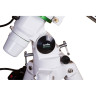 Монтировка SKY-WATCHER EQM-35 PRO SynScan GOTO с треногой NEQ5