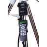 Монтировка SKY-WATCHER EQM-35 PRO SynScan GOTO с треногой NEQ5