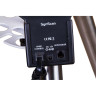 Монтировка SKY-WATCHER EQM-35 PRO SynScan GOTO с треногой NEQ5