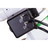 Монтировка SKY-WATCHER EQM-35 PRO SynScan GOTO с треногой NEQ5
