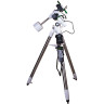 Монтировка SKY-WATCHER EQM-35 PRO SynScan GOTO с треногой NEQ5