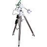 Монтировка SKY-WATCHER EQM-35 PRO SynScan GOTO с треногой NEQ5
