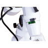 Монтировка SKY-WATCHER EQM-35 PRO SynScan GOTO с треногой NEQ5