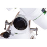 Монтировка SKY-WATCHER EQM-35 PRO SynScan GOTO с треногой NEQ5