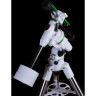 Монтировка SKY-WATCHER EQM-35 с треногой NEQ5