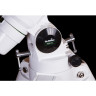Монтировка SKY-WATCHER EQM-35 с треногой NEQ5