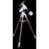 Монтировка SKY-WATCHER EQM-35 с треногой NEQ5