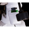 Монтировка SKY-WATCHER EQM-35 с треногой NEQ5