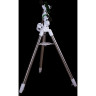 Монтировка SKY-WATCHER EQM-35 с треногой NEQ5
