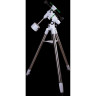 Монтировка SKY-WATCHER EQM-35 с треногой NEQ5