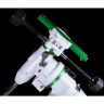 Монтировка SKY-WATCHER EQM-35 с треногой NEQ5