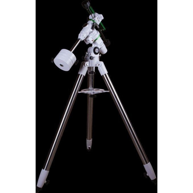 Монтировка SKY-WATCHER EQM-35 с треногой NEQ5