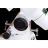 Монтировка SKY-WATCHER EQM-35 с треногой NEQ5