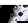 Монтировка SKY-WATCHER EQM-35 с треногой NEQ5
