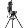 Монтировка SKY-WATCHER FUSION 120i с треногой
