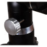 Монтировка SKY-WATCHER HDAZ (HEAVY DUTY) со стальной треногой