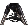 Монтировка SKY-WATCHER HDAZ (HEAVY DUTY) со стальной треногой