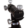 Монтировка SKY-WATCHER HDAZ (HEAVY DUTY) со стальной треногой